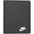  Nike (NIKE)( мужской, женский )CLUB складной бумажник WL3422-091
