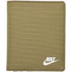  Nike (NIKE)( мужской, женский )CLUB складной бумажник WL3422-207