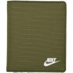  Nike (NIKE)( мужской, женский )CLUB складной бумажник WL3422-210