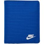  Nike (NIKE)( мужской, женский )CLUB складной бумажник WL3422-492