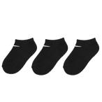  Nike (NIKE)( Kids ) Junior Basic упаковка 3 пара комплект RN0025-023