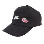  Nike (NIKE)( Kids ) Junior NAN PATCH Club колпак 8A3159-K90
