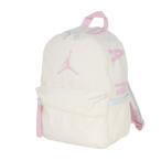 ジョーダン（JORDAN）（キッズ）リュック ミニ エアパトロールバックパック アイボリー 10L 7A9214-W5T 子供用 キッズ ジュニア