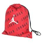  Jordan (JORDAN)( мужской, женский, Kids ) Jim sak core красный 9A0745-R78 ранец Jim сумка легкий 