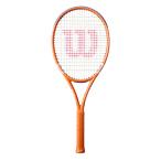 ウイルソン（Wilson）（メンズ、レデ