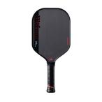  Wilson (Wilson)( мужской, женский ) pick ru мяч лопасть BLAZE SF TOUR 16 WR205311U2