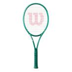 ウイルソン（Wilson）（メンズ、レデ