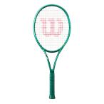 ウイルソン（Wilson）（メンズ、レデ