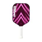 ウイルソン（Wilson）（メンズ、レデ