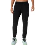  Asics (ASICS)( мужской ) стрейч u-bn брюки 2031F318.001