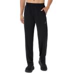  Asics (ASICS)( мужской ) dry стрейч вязаный брюки 2033C030.001