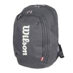  Wilson (Wilson)( мужской, женский ) теннис сумка Tour рюкзак 2025 WR8037401001