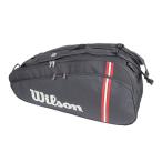ウイルソン（Wilson）（メンズ、レデ