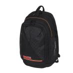  Wilson (Wilson)( мужской, женский ) теннис сумка PRO STAFF CLASSIC теннис рюкзак WR8051901001