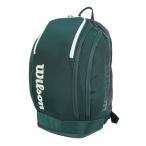 Wilson (Wilson)( мужской, женский ) теннис сумка BLADE V10 рюкзак лезвие WR8056101001