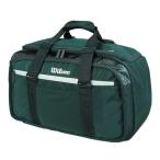  Wilson (Wilson)( мужской, женский ) теннис сумка BLADE V10 SMALL DU лезвие WR8056401001