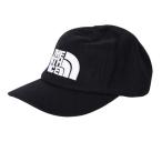 THE NORTH FACE TNF LOGO FLANNEL CAP（yahoo）