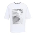 オークリー（OAKLEY）（メンズ）SANDBO