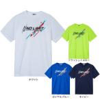 NISHI アスリートプライドTシャツ