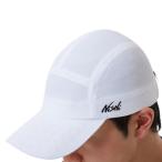 nisi* спорт (NISHI)( мужской, женский ) наземный шляпа гибкий бег колпак 3813A058.100