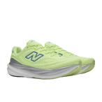 ショッピンググリップ ニューバランス（new balance）（メンズ）ランニングシューズ ジョギングシューズ 1080 v15 グリーン M10802HR2E スポーツシューズ