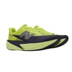 ニューバランス（new balance）（メンズ）ランニングシューズ トレーニングシューズ 部活 フューエルセル レベル v5 グリーン MFCX4TRD スポーツ シューズ