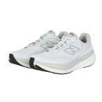  New balance (new balance)( женский ) бег обувь jo серебристый g обувь 1080 v15 белый W10809DLD спорт обувь 
