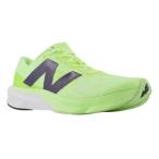 ニューバランス（new balance）（レディース）ランニングシューズ トレーニングシューズ 部活 FuelCell Pvlse v1 WFCNP6CLB