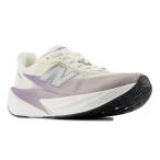ニューバランス（new balance）（レディース）ランニングシューズ トレーニングシューズ 部活 FuelCell Rebel v5 WFCX3DM B