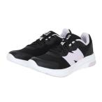  New balance (new balance)( Kids ) Junior спорт обувь спортивные туфли 578v1 черный G5784KUW бег обувь 