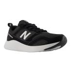 ニューバランス（new balance）（メンズ）スニーカー ウォーキングシューズ DynaSoft NB Sampher v1 MSMP7DT 4E