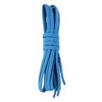  гусеница n(CATERPYRUN)( мужской, женский ) колодка гонки шнурок Magic гонки 2.0 135cm голубой M2-135-BLU