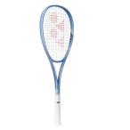 ヨネックス（YONEX）（メンズ、レディース）ソフトテニスラケット ボルトレイジ 5S 後衛 02VR5S-653