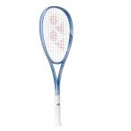 ヨネックス（YONEX）（メンズ、レディース）ソフトテニスラケット ボルトレイジ 5V 前衛 02VR5V-653
