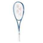 ヨネックス（YONEX）（メンズ、レディース）ソフトテニスラケット ボルトレイジ 5バーサス 02VR5VS-653