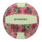 waboba(Waboba)( мужской, женский, Kids ) пляж волейбол 