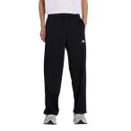  New balance (new balance)( мужской ) вязаный распорка брюки MB61P1TLBK