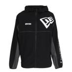 爆買 ニューエラ（NEW ERA）（メンズ）PA クロスジャケット 2 STE OF 15124775