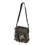  XLarge (XLARGE)( мужской )CANVAS TACTICAL сумка на плечо 101261053002-CAMO