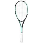ミズノ（MIZUNO）（メンズ、レディース）テクニクス ソフトテニスラケット TECHNIX 63JTN67708