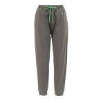  Champion (CHAMPION)( женский ) dry стрейч вязаный брюки CW-DS202 080