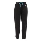  Champion (CHAMPION)( женский ) dry стрейч вязаный брюки CW-DS202 090