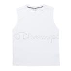  Champion (CHAMPION)( мужской ) майка C3-DS313 010