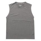  Champion (CHAMPION)( мужской ) майка C3-DS313 089