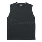  Champion (CHAMPION)( мужской ) майка C3-DS313 090