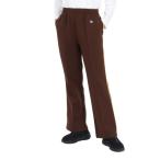  Champion - износ Tey ji(CHAMPION-HERITAGE)( женский )PONTEKNIT длинные брюки CW-D202 870