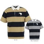  canterbury (canterbury)( мужской )RUGBY JERSEY рубашка-поло с коротким рукавом RSU32608