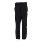  New balance (new balance)( мужской ) большой . sho flat SO все way z on Logo брюки MB6115QCBK