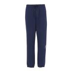  New balance (new balance)( мужской ) большой . sho flat SO все way z on Logo брюки MB6115QCTNV