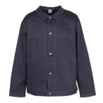  New balance (new balance)( мужской ) большой . sho flat SO signature u-bntsu il la Индия жакет MJ616286ECL